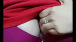 Mix chamet collection- 228