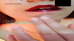 Mix chamet collection- 290