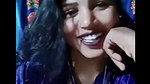 teena 2
