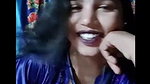 teena 2