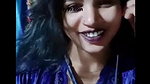 teena 2