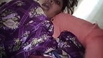 Horny Desi Girl Masturbating