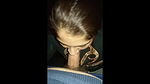 desi haseen babe blowjob