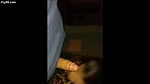 desi haseen babe blowjob
