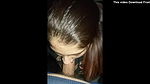 desi haseen babe blowjob