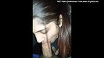 desi haseen babe blowjob