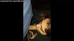 desi haseen babe blowjob