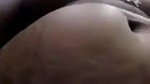 Tamil bhabhi Bathing Video