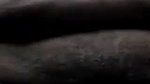 Tamil bhabhi Bathing Video