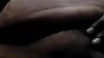 Tamil bhabhi Bathing Video