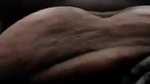Tamil bhabhi Bathing Video