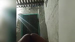 Desi village couple large fucking clips