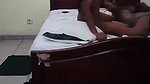 Tamil Bhabhi Having Affair With Boyfriend