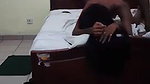 Tamil Bhabhi Having Affair With Boyfriend