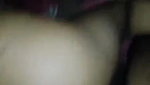 Sexy Boudi Blowjob and Fucked