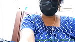Tamil_sreelekha-stripchat-ticket-show