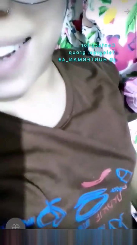 Cute_Aliya Tango private