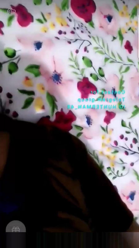 Cute_Aliya Tango private