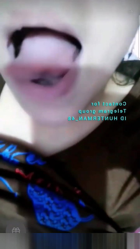 Cute_Aliya Tango private