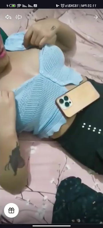 BLACK KAT private