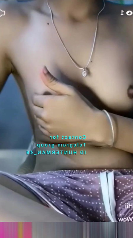 Javika Tango private
