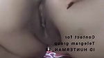 Meenu Tango private