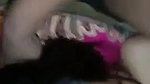 Desi village bhabi mid night fucking with devar bengali