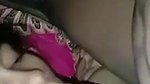 Desi village bhabi mid night fucking with devar bengali