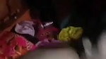 Desi village bhabi mid night fucking with devar bengali