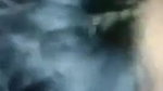 Desi village bhabi mid night fucking with devar bengali