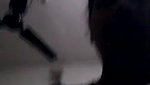 Desi cute wife change