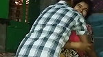 Chubby Bhabhi Having Affair with Husband friend