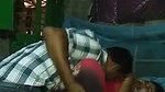 Chubby Bhabhi Having Affair with Husband friend