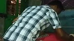 Chubby Bhabhi Having Affair with Husband friend