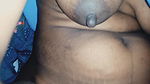 Bangladeshi Bhabhi stuffed a big bitter gourd inside her pussy