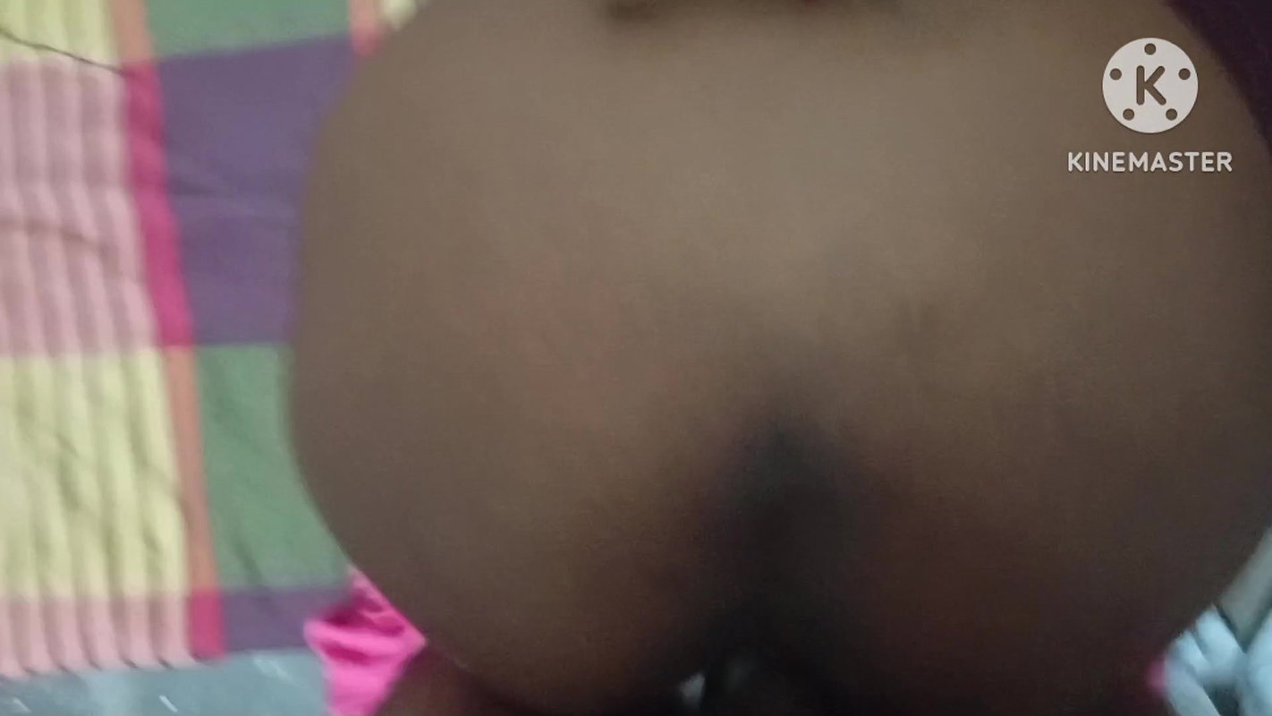 Bangladeshi real affair beautiful lady need service join my video