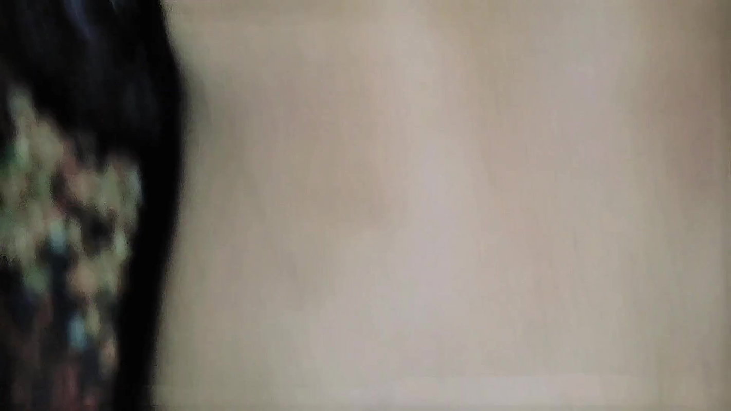 FIRST TIME EXTREME DOGGY STYLE WITH ASIAN TEEN