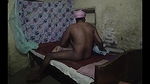 Fuking Couple Sex with Bhabhi