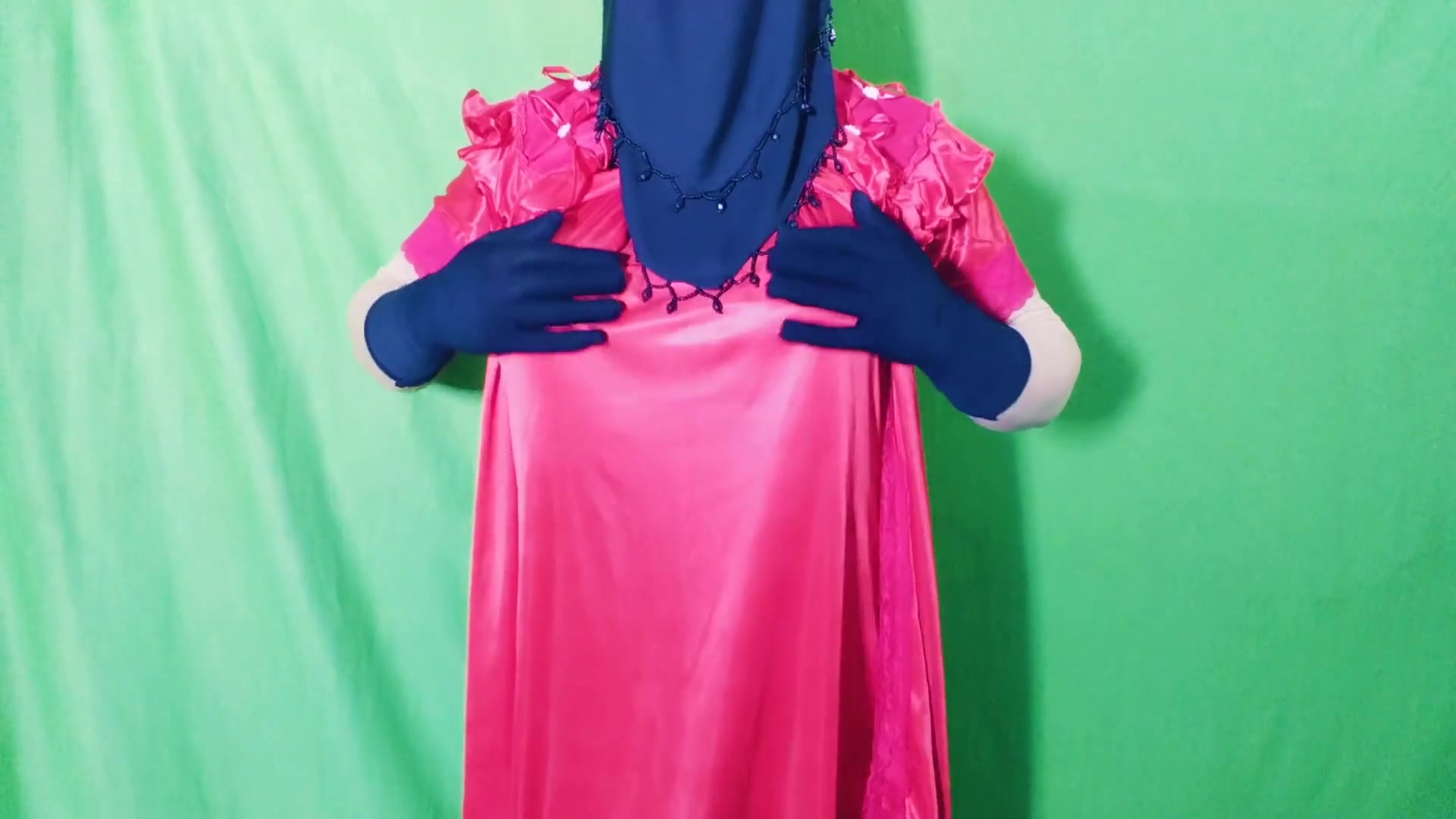 Frame 10