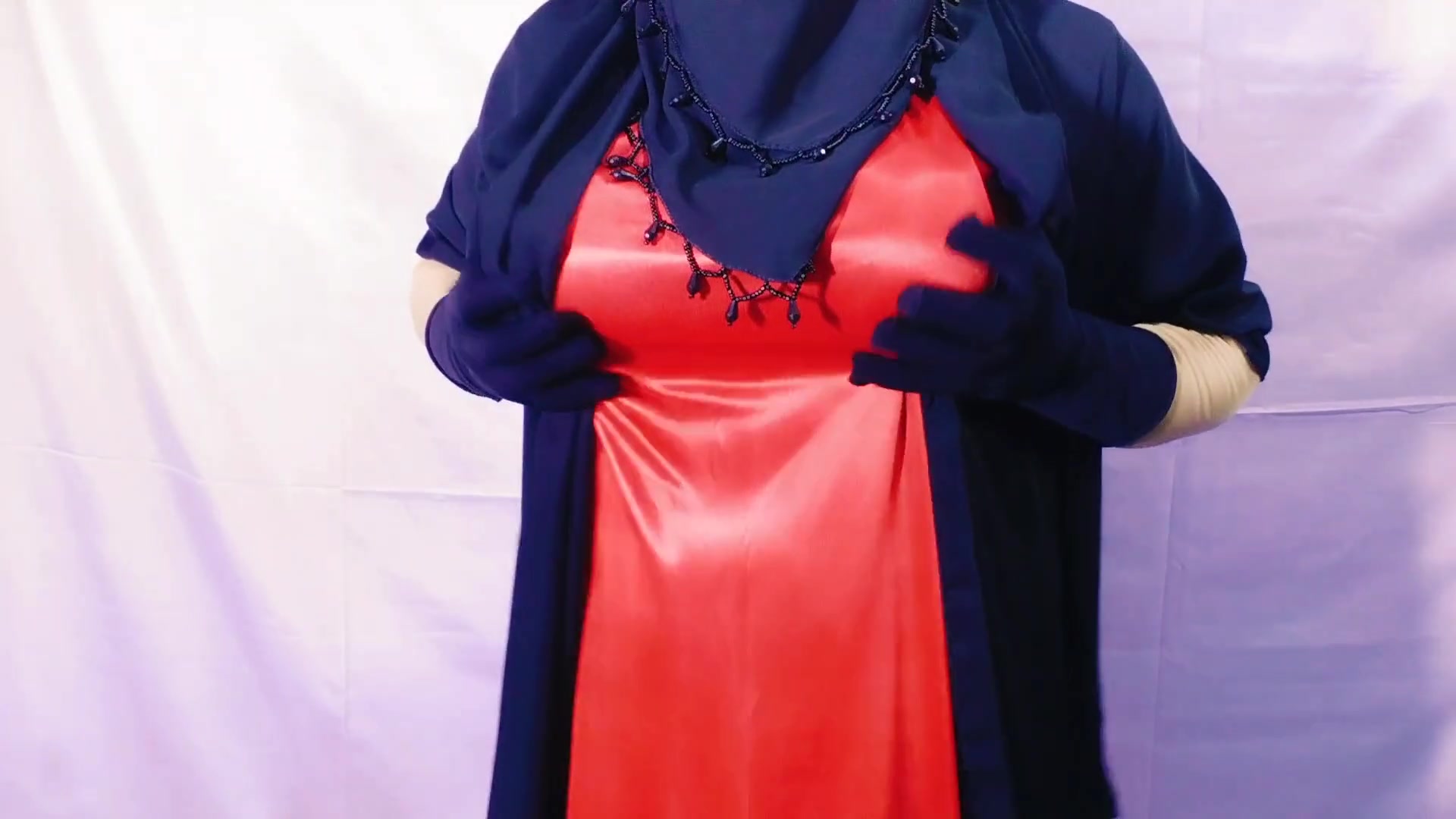 Frame 10