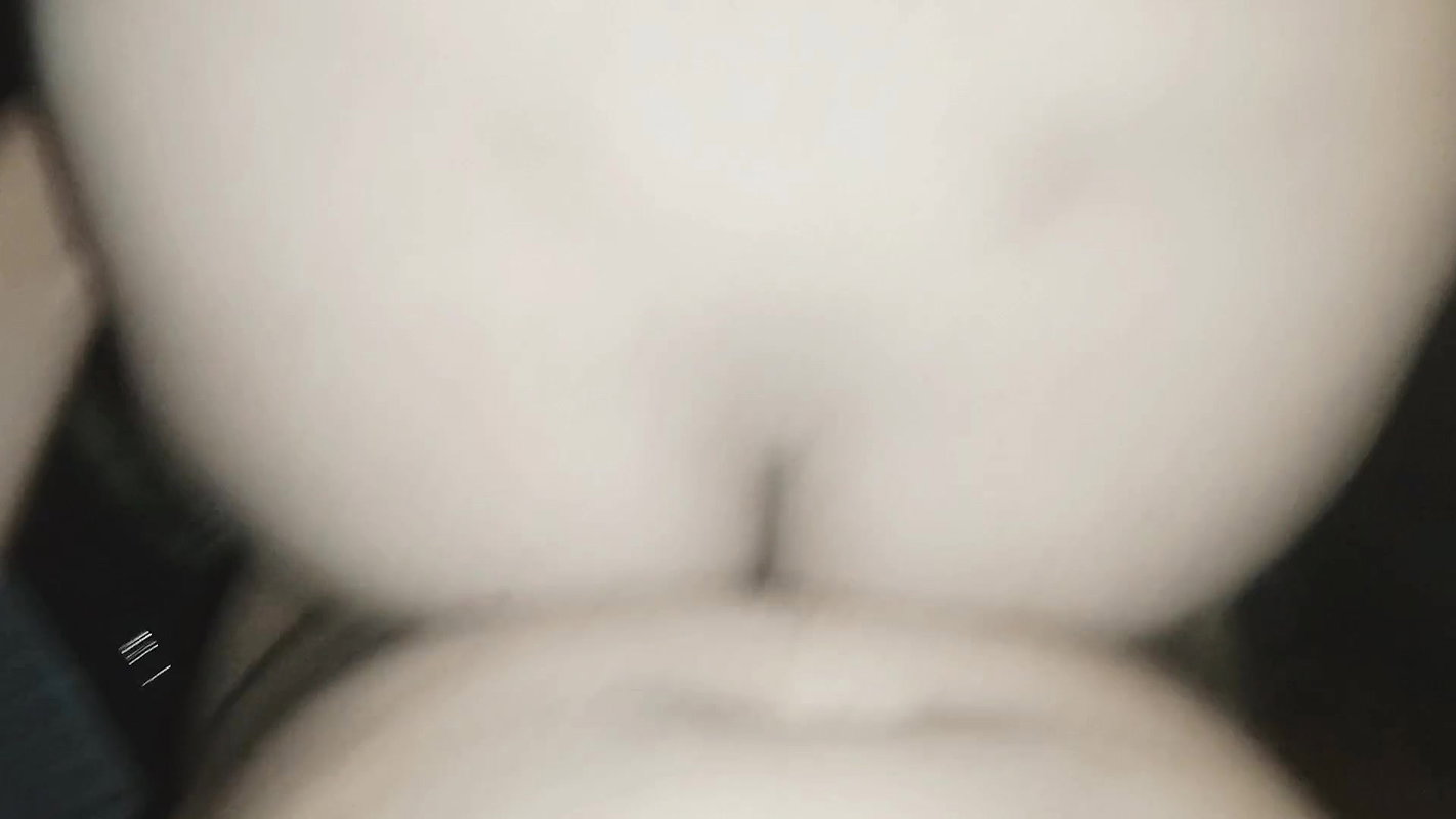 New homemade desi sex