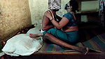 Tamil Bhabhi Couple Romantic
