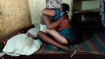 Tamil Bhabhi Couple Romantic