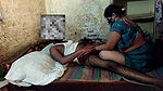 Tamil Bhabhi Couple Romantic