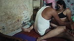 Tamil Bhabhi Nude Romance