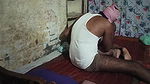 Tamil Bhabhi Nude Romance