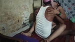 Tamil Bhabhi Nude Romance