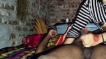 The Best Sex of My Life with This Deshi Women with Sexy Ass