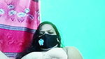 Bangladeshi hot girl video call service