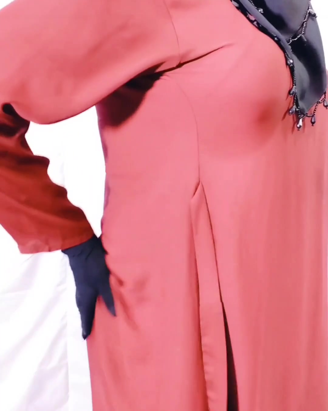 Frame 10